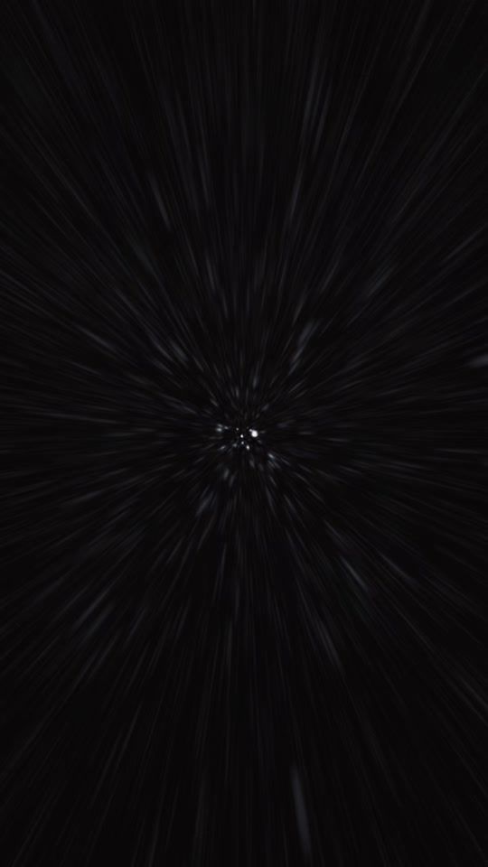 TikTok video thumbnail by story_7s
