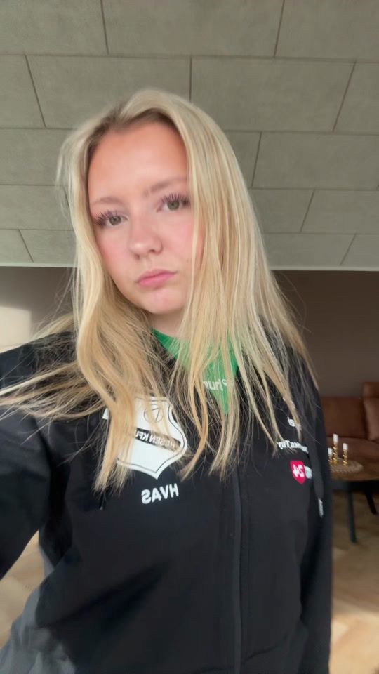 TikTok video thumbnail by millehvas