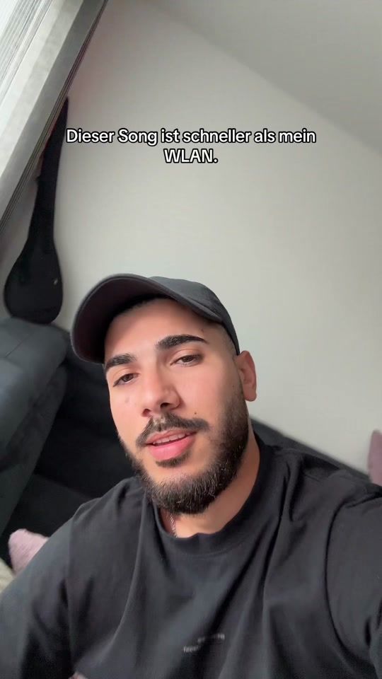 TikTok video thumbnail by jaan.366