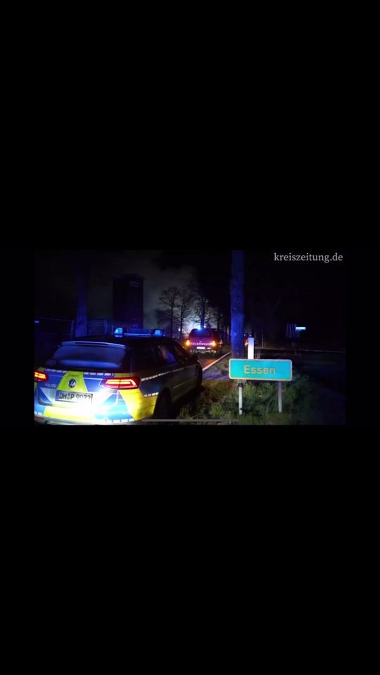 TikTok video thumbnail by alinx.plm