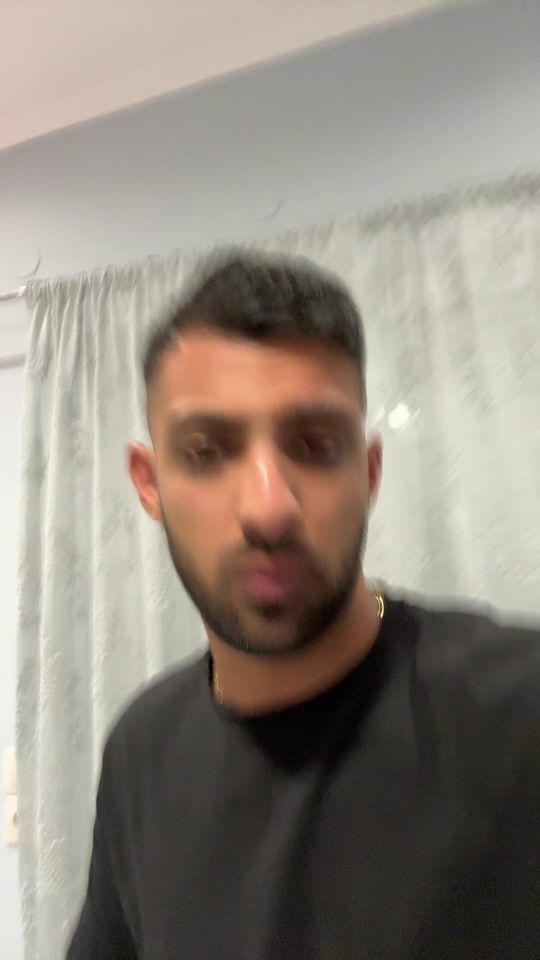 TikTok video thumbnail by paraksenos_77