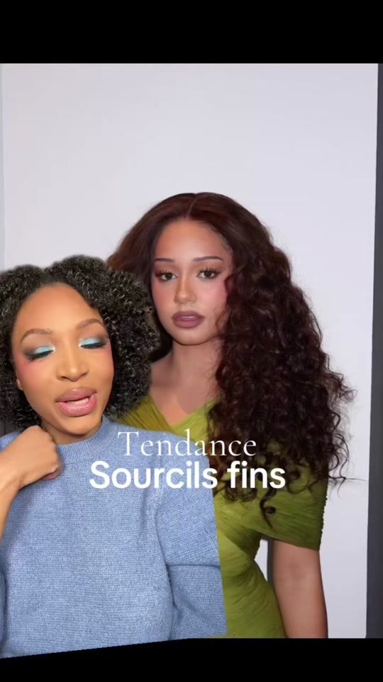TikTok video thumbnail by muende_makeup