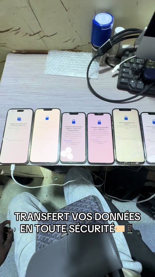 TikTok video thumbnail by mgmaker4