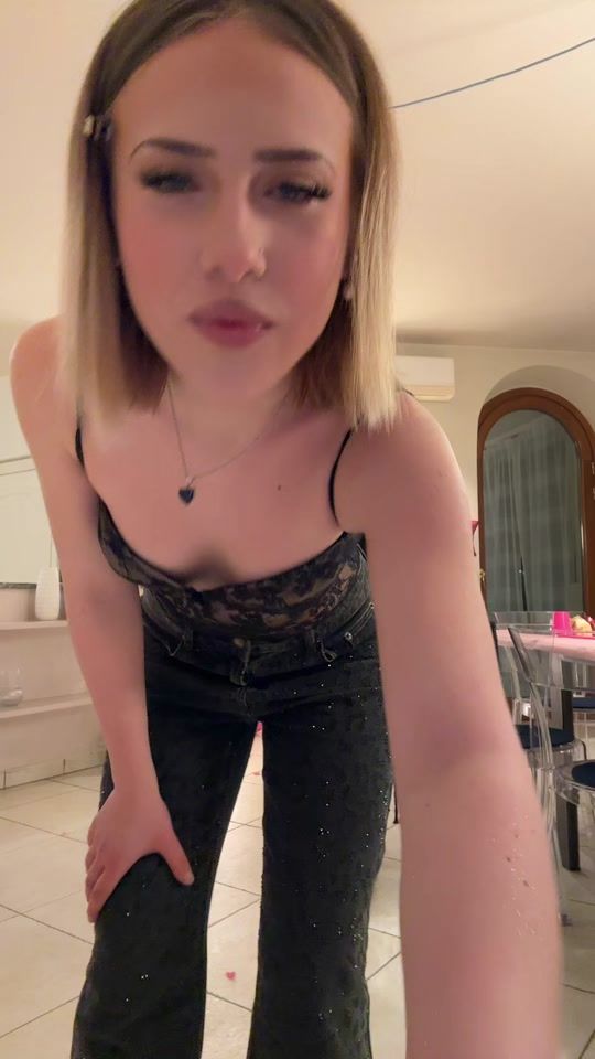 TikTok video thumbnail by m.4rtaa