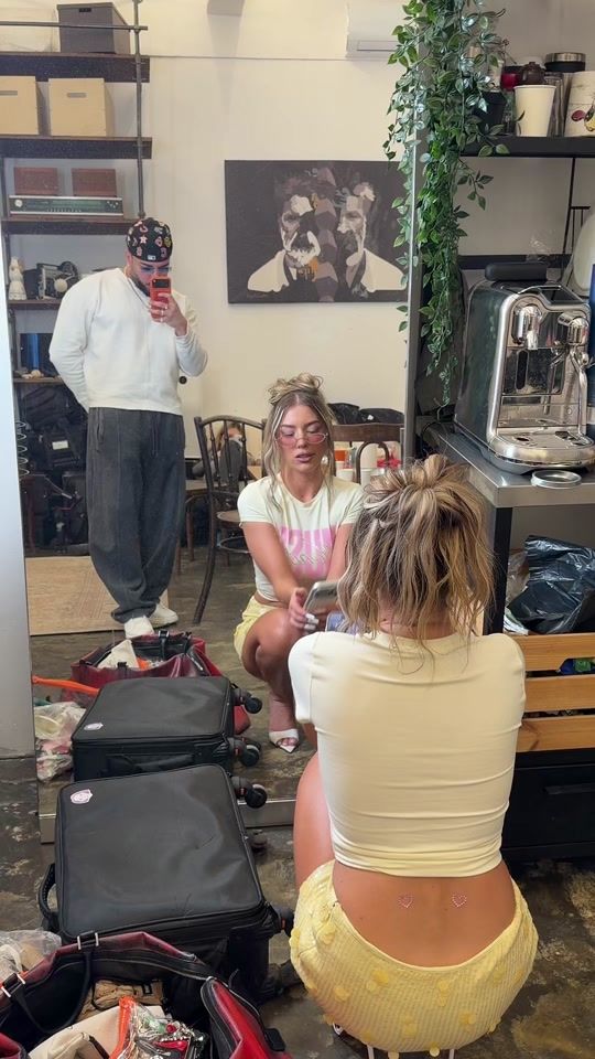 TikTok video thumbnail by iamlazyed
