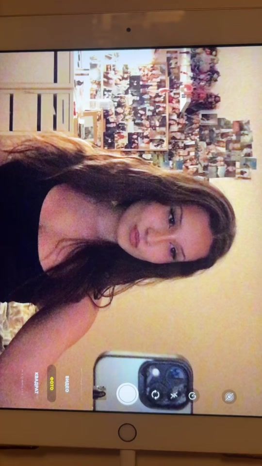TikTok video thumbnail by wee_tys