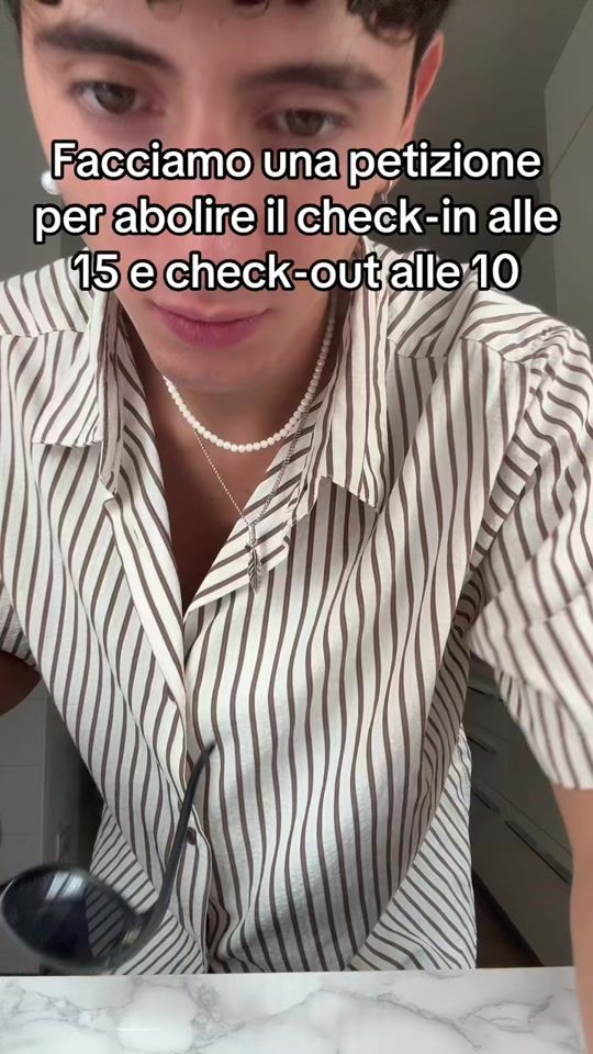 TikTok video thumbnail by drippy_dree