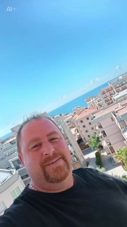 TikTok video thumbnail by max2525orl