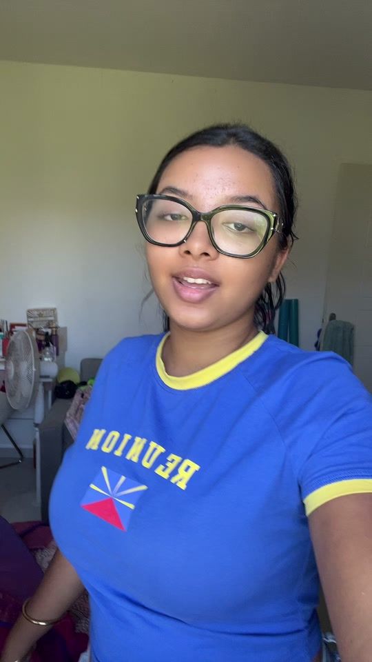 TikTok video thumbnail by adeline.smnd