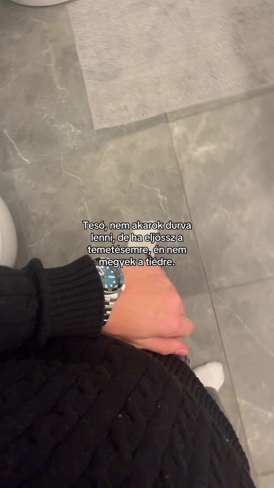 TikTok video thumbnail by realbendezz