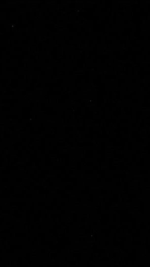 TikTok video thumbnail by sstardustae