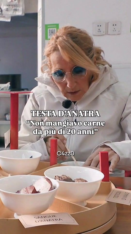 TikTok video thumbnail by pechinoexpress