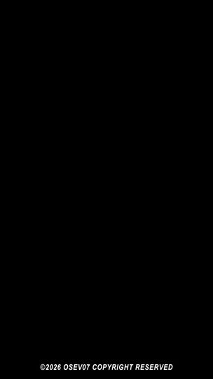 TikTok video thumbnail by osev07
