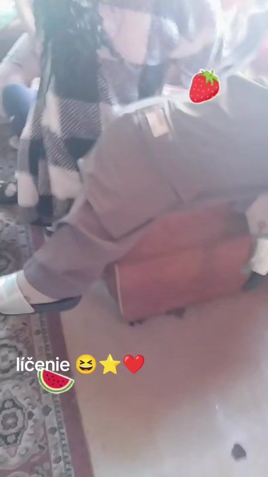 TikTok video thumbnail by mj.princ.peo