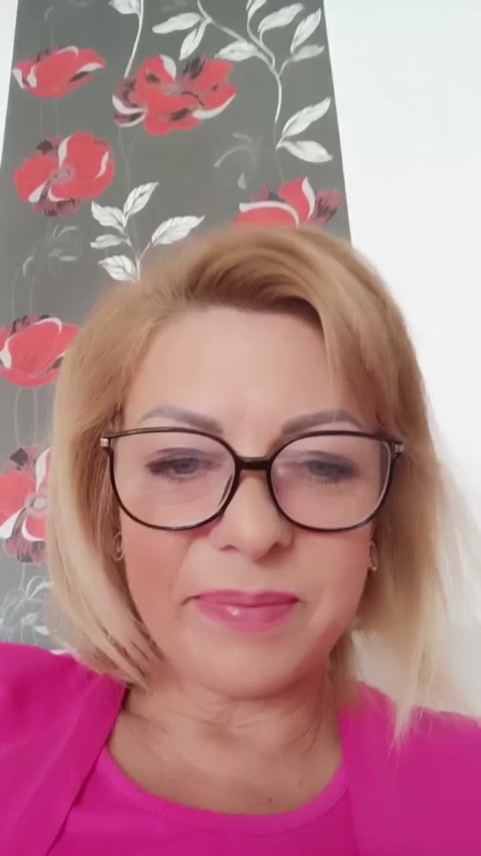 TikTok video thumbnail by nelli.dobos