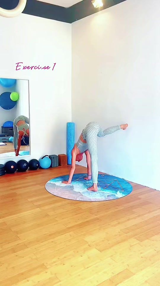 TikTok video thumbnail by k..chiaraa