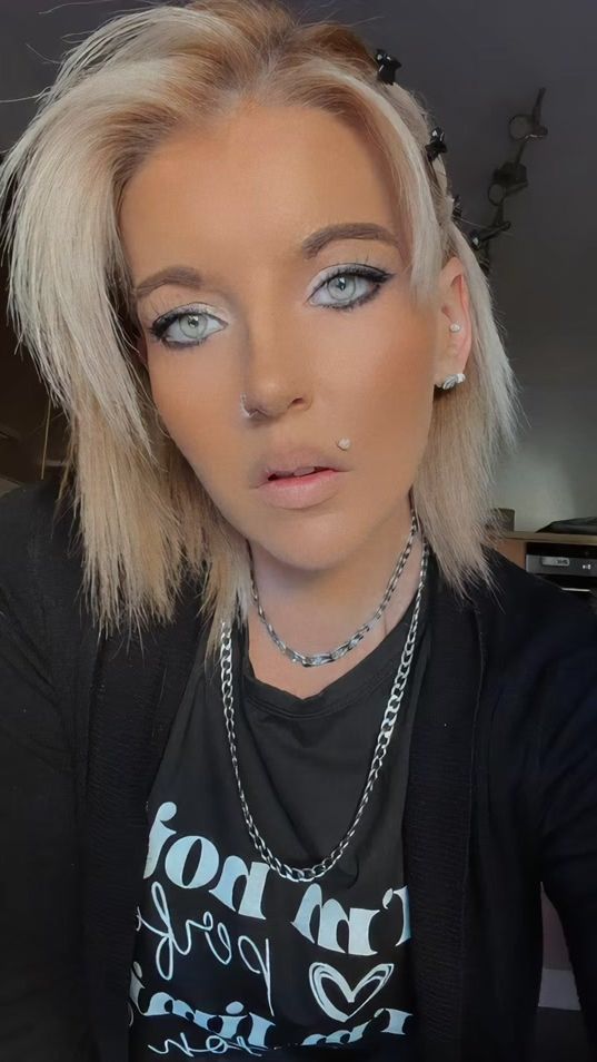 TikTok video thumbnail by _mariina1001
