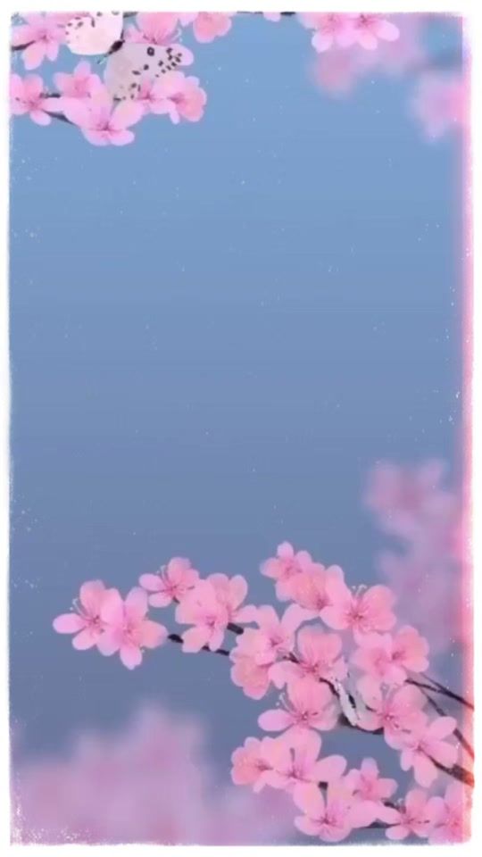 TikTok video thumbnail by nikipapageorgiou