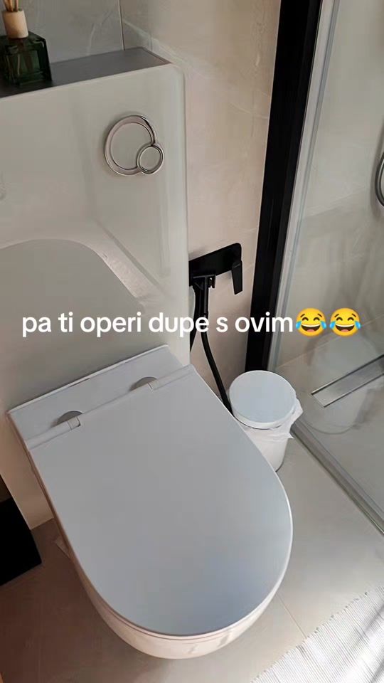 TikTok video thumbnail by martinabezj