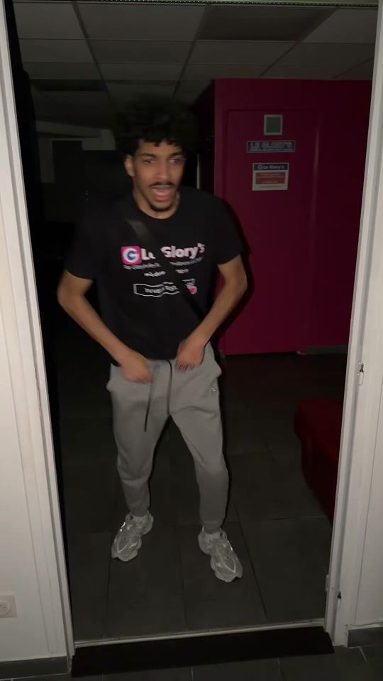 TikTok video thumbnail by s73leouf