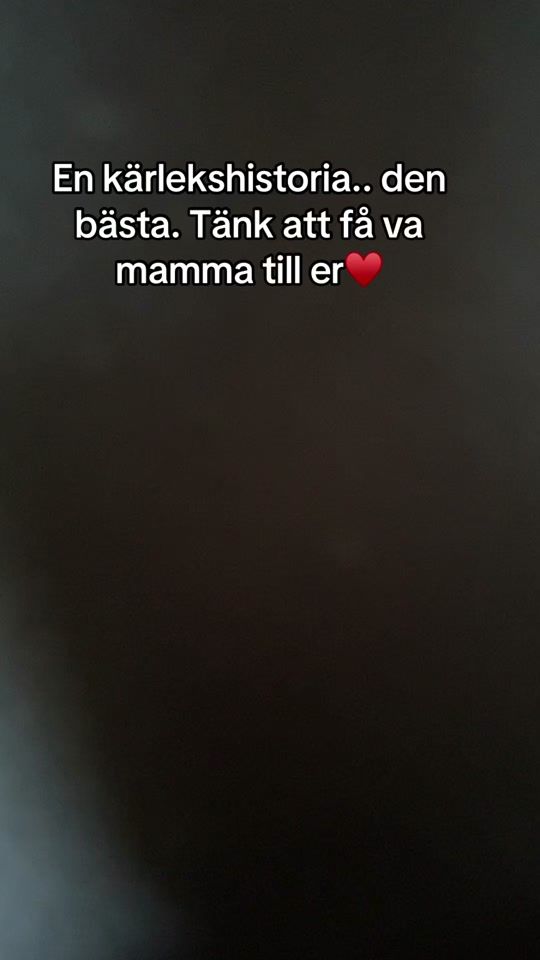 TikTok video thumbnail by jklischan