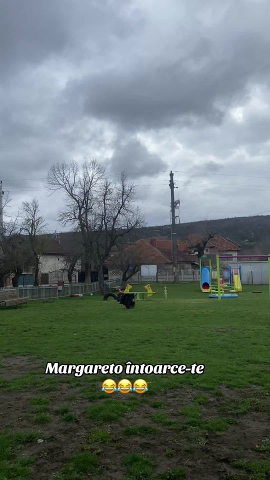TikTok video thumbnail by gabriel_popescu_30