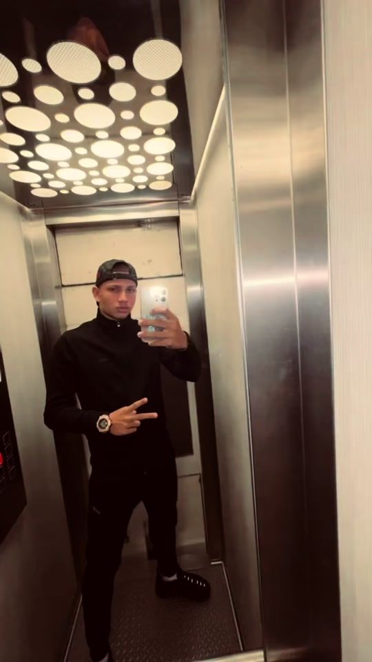 TikTok video thumbnail by _.gango._777