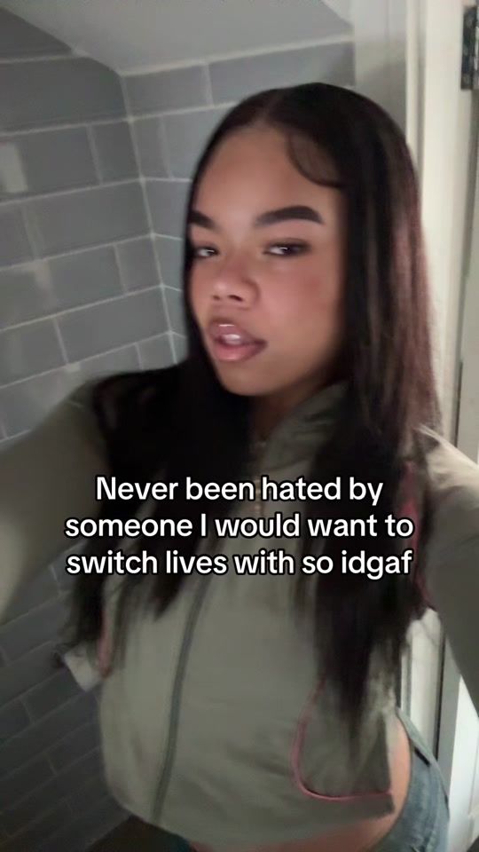 TikTok video thumbnail by applejack263