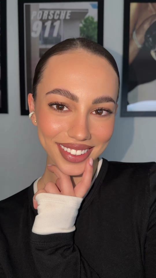 TikTok video thumbnail by ivetivanova