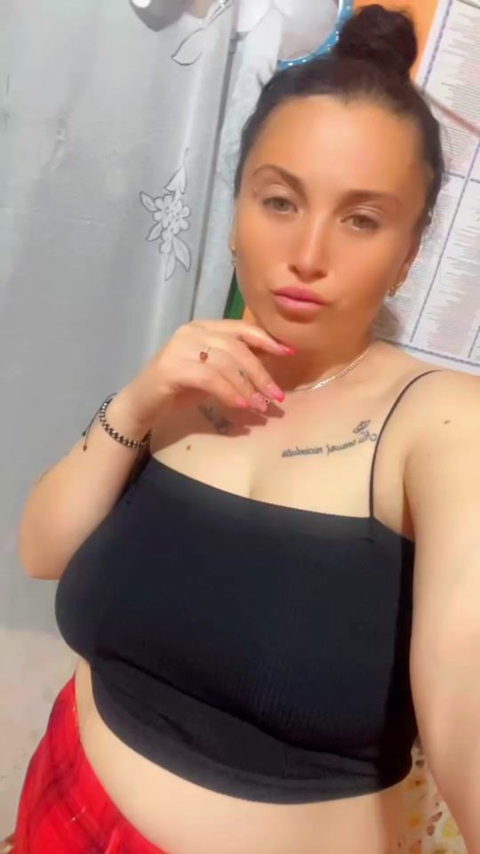 TikTok video thumbnail by ancutaandrei21