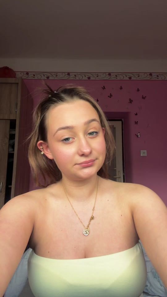 TikTok video thumbnail by _csenge_marlen_