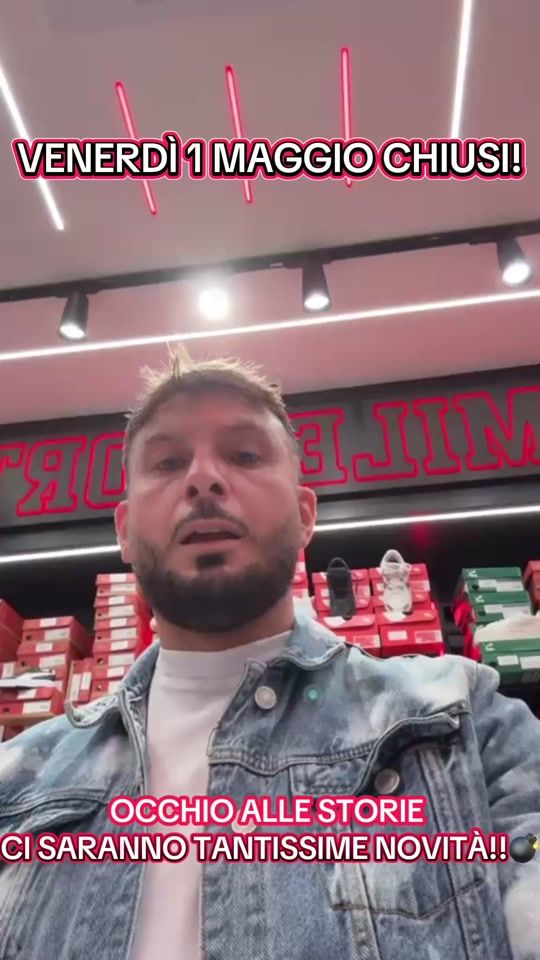 TikTok video thumbnail by smilesport_