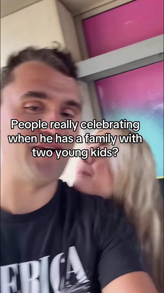 TikTok video thumbnail by fluxionz