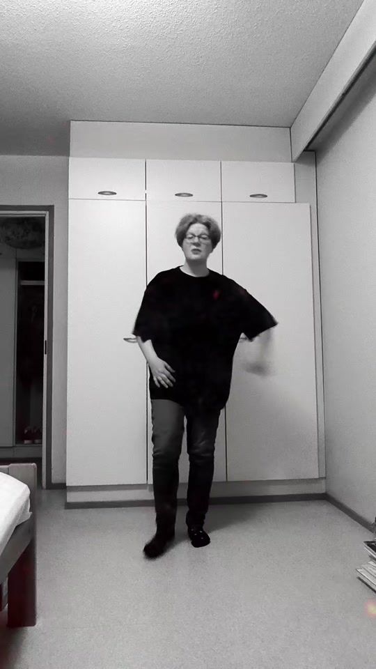 TikTok video thumbnail by margohama