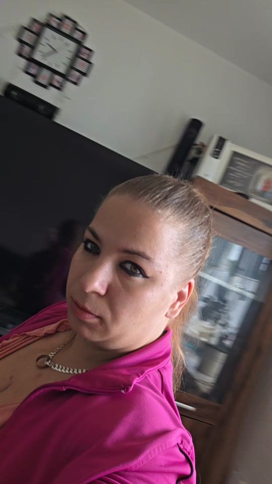 TikTok video thumbnail by sissirohmann