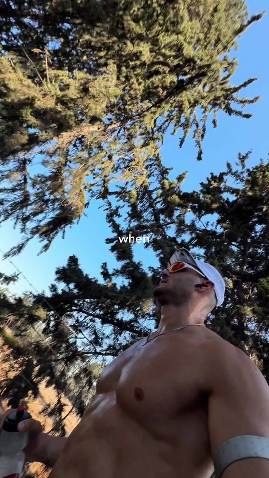 TikTok video thumbnail by nikoskaneti