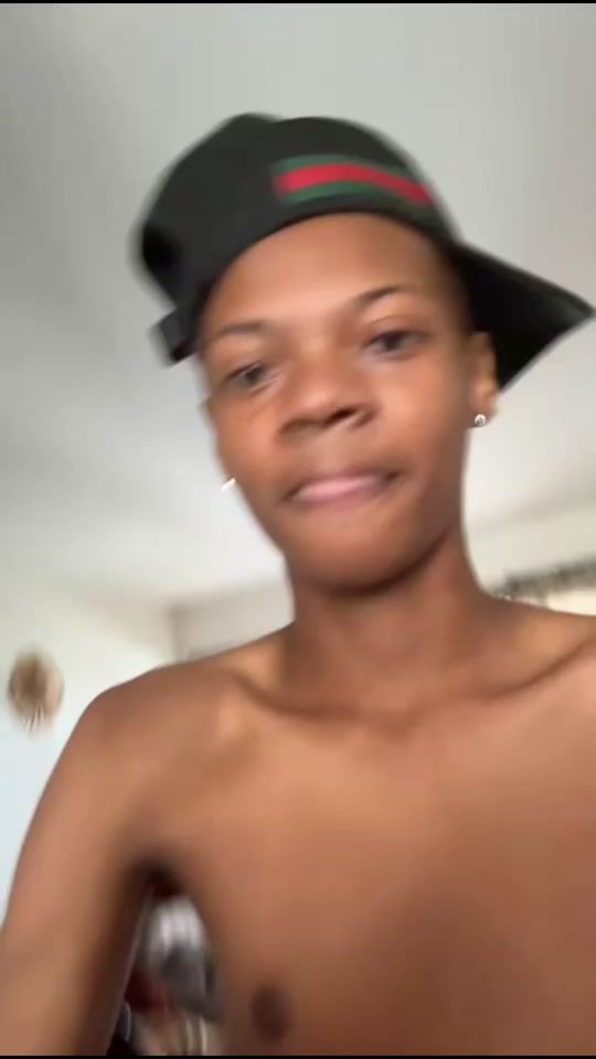 TikTok video thumbnail by usser_lxcno