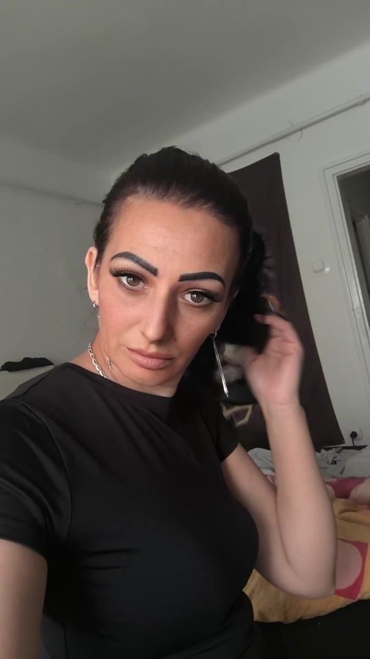 TikTok video thumbnail by divababa._22