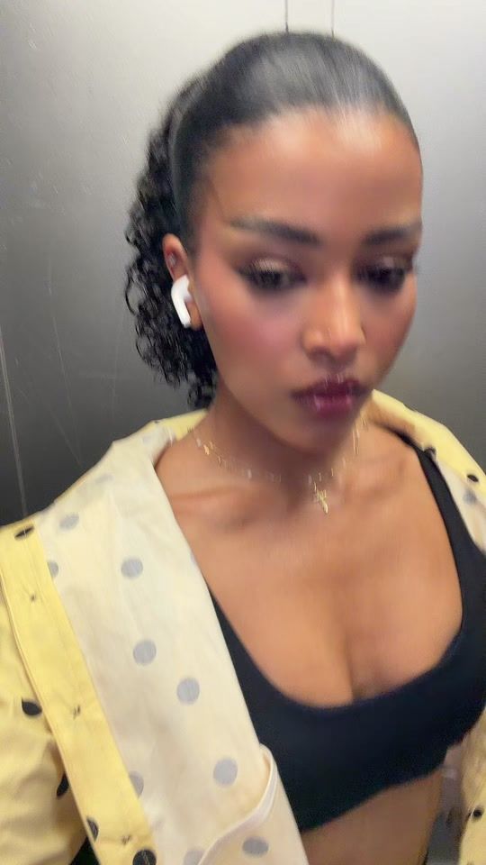 TikTok video thumbnail by iammerry__
