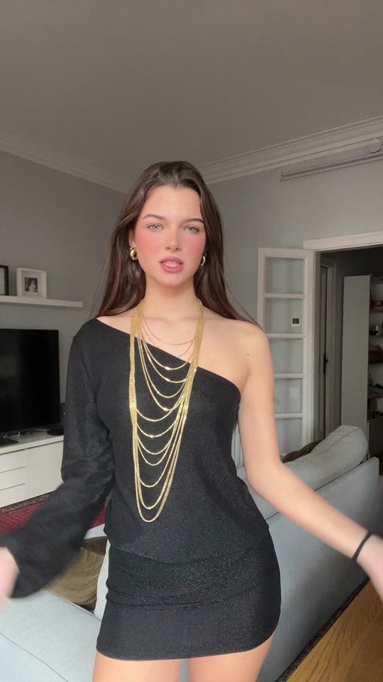 TikTok video thumbnail by lotiita