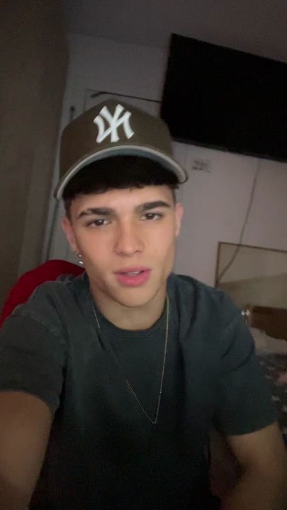 TikTok video thumbnail by elflein1