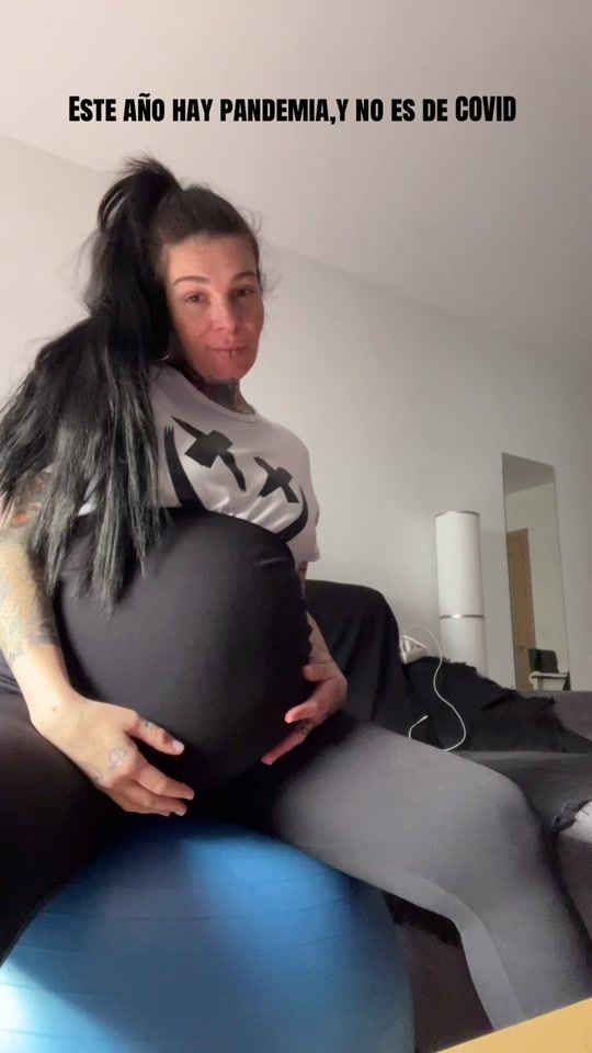 TikTok video thumbnail by larodrisalce