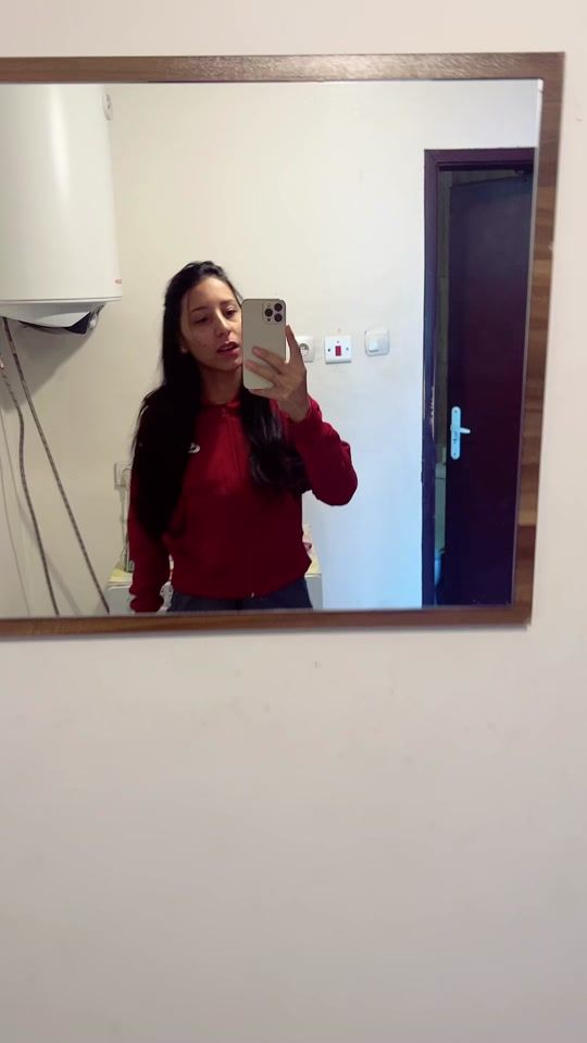TikTok video thumbnail by ralislasheva4