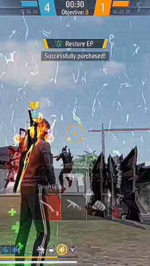 TikTok video thumbnail by rey.widzaw