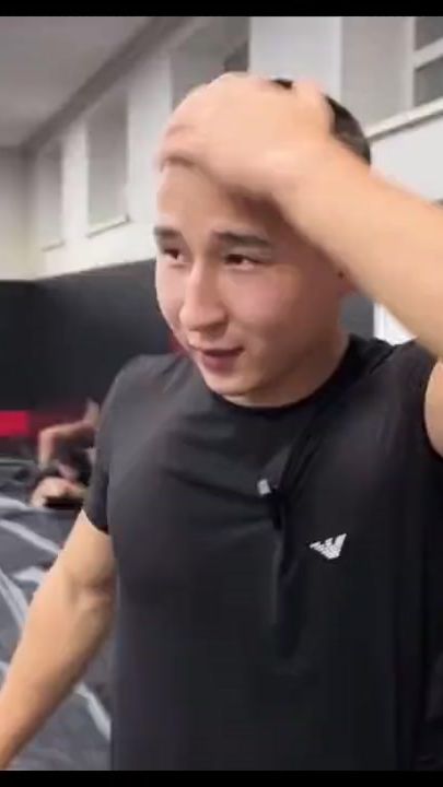 TikTok video thumbnail by 999khan_03