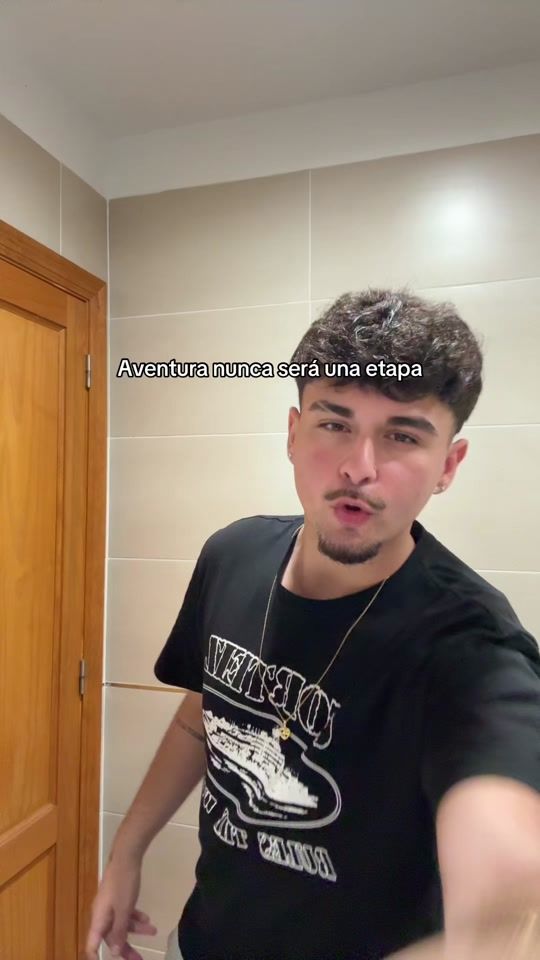 TikTok video thumbnail by carlosbelloo__