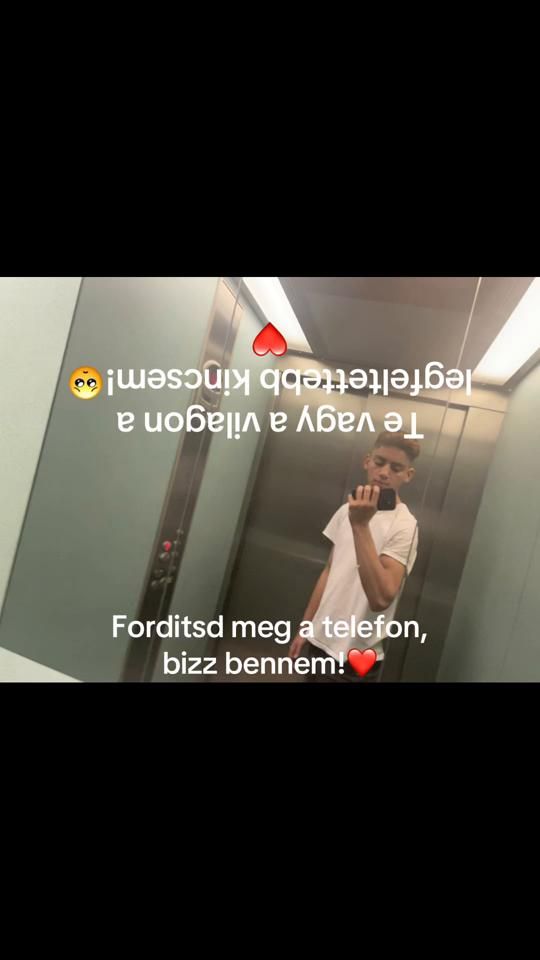 TikTok video thumbnail by rikifar1