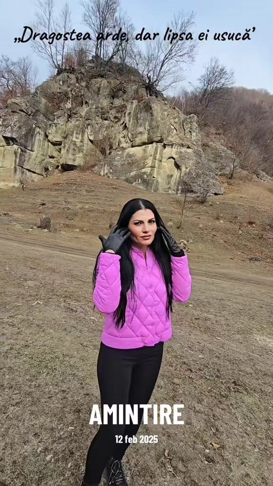 TikTok video thumbnail by elena.oprescu2