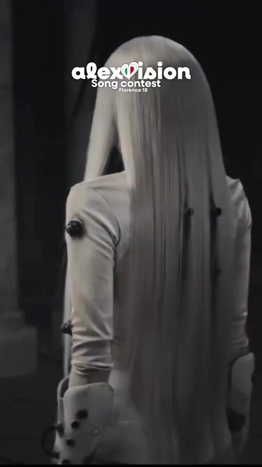 TikTok video thumbnail by alexvision_contest