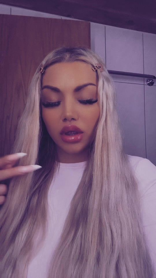 TikTok video thumbnail by adelamiky